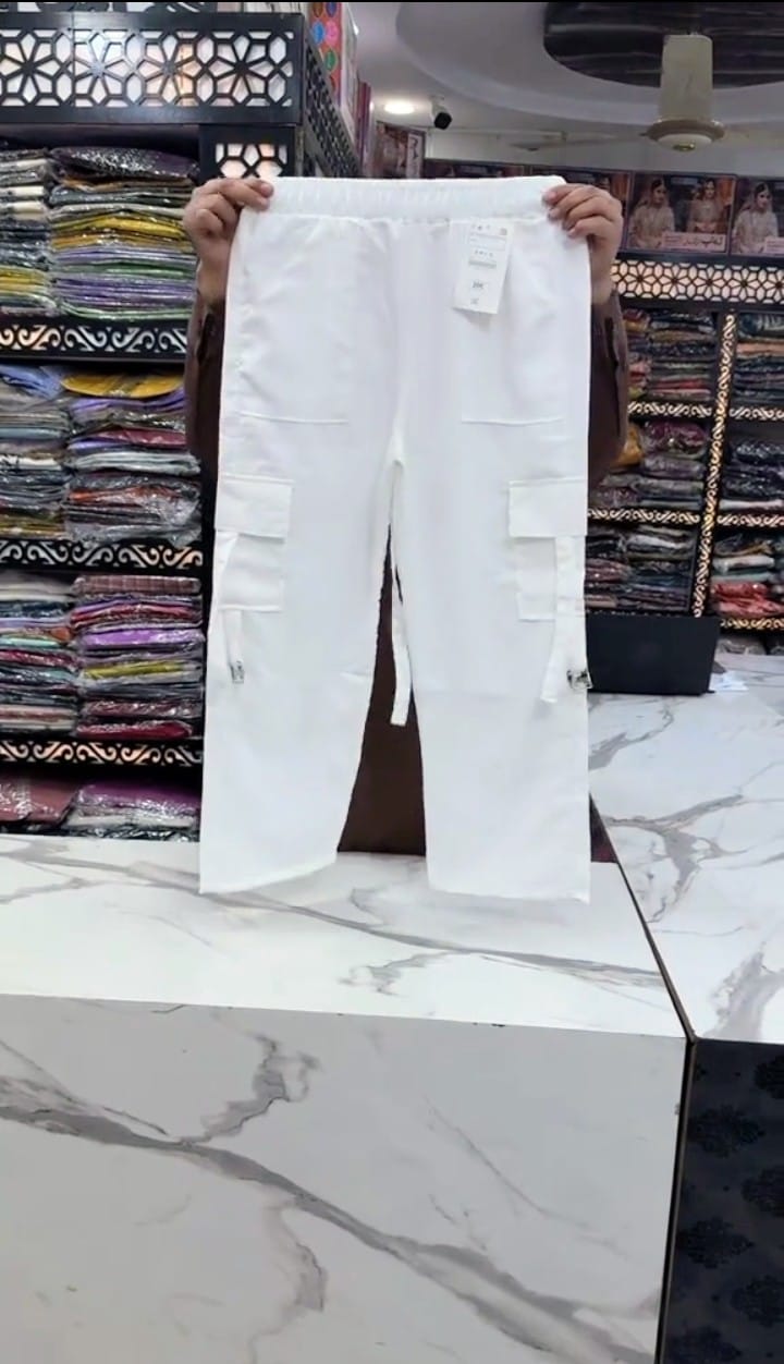 GULZAR EMB CO-ORD SET STITCHED FOR GIRLS